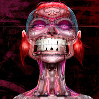 Rogue Games presenta el primer tráiler de Cookie Cutter: un metroidvania cargado a la acción y la violencia 