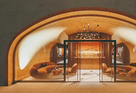 Bunker Ricos