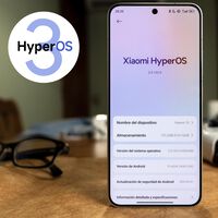 Si estás esperando HyperOS 3, atentos al truco que nos llega de un directivo de Xiaomi para recibirlo antes