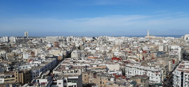 You Deal 3xtkv4deqhe Unsplash 1