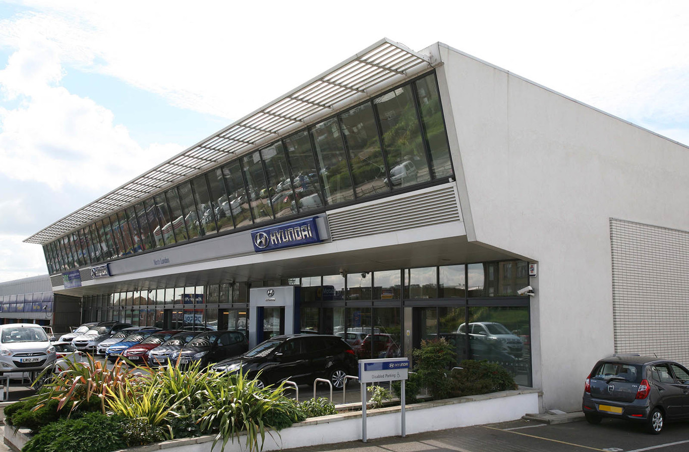 WLTP entra en vigor: todo lo que hay que saber sobre el nuevo ciclo de consumo para coches