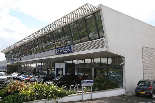 WLTP entra en vigor: todo lo que hay que saber sobre el nuevo ciclo de consumo para coches