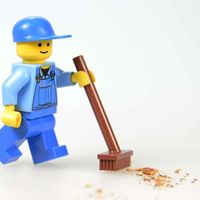 ¿Es compatible tributar en estimación directa y en módulos al mismo tiempo? Esto es lo que dice la Ley