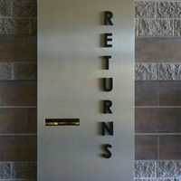 El fin de las devoluciones gratis en el e-commerce se acerca y esto acaba por beneficiar a muchas pymes