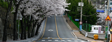 O sistema de pedágio do Japão colapsou por 38 horas; a solução que eles escolheram e o fato de ter funcionado é impressionante  