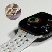 Apple es capaz de lo mejor con iOS 27 llegando a los iPhone 11. Y de lo peor con el Apple Watch y watchOS 27 