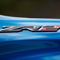 Chevrolet Colorado ZR2 2023 está lista para enfrentarse a Ford Ranger Raptor y revela su fecha de lanzamiento