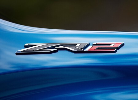 Chevrolet Colorado ZR2 2023 está lista para enfrentarse a Ford Ranger Raptor y revela su fecha de lanzamiento