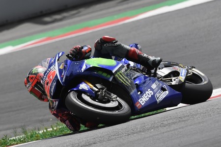 Motogp Yamaha Austria 2017005
