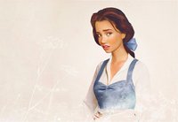 Toda princesa necesita un castillo: el palacio de princesas cantarinas de Little People Disney acude a su rescate
