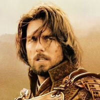 Tom Cruise, sobre la película japonesa que le cambió la vida: "Me di cuenta de que no era algo cultural, sino universal" 