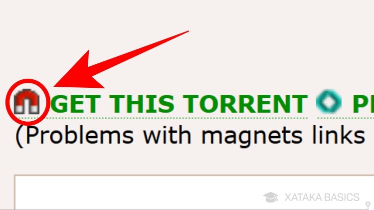 Utorrent web c mo instalarlo y utilizarlo para ver torrents en
