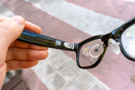 Rokid Glasses