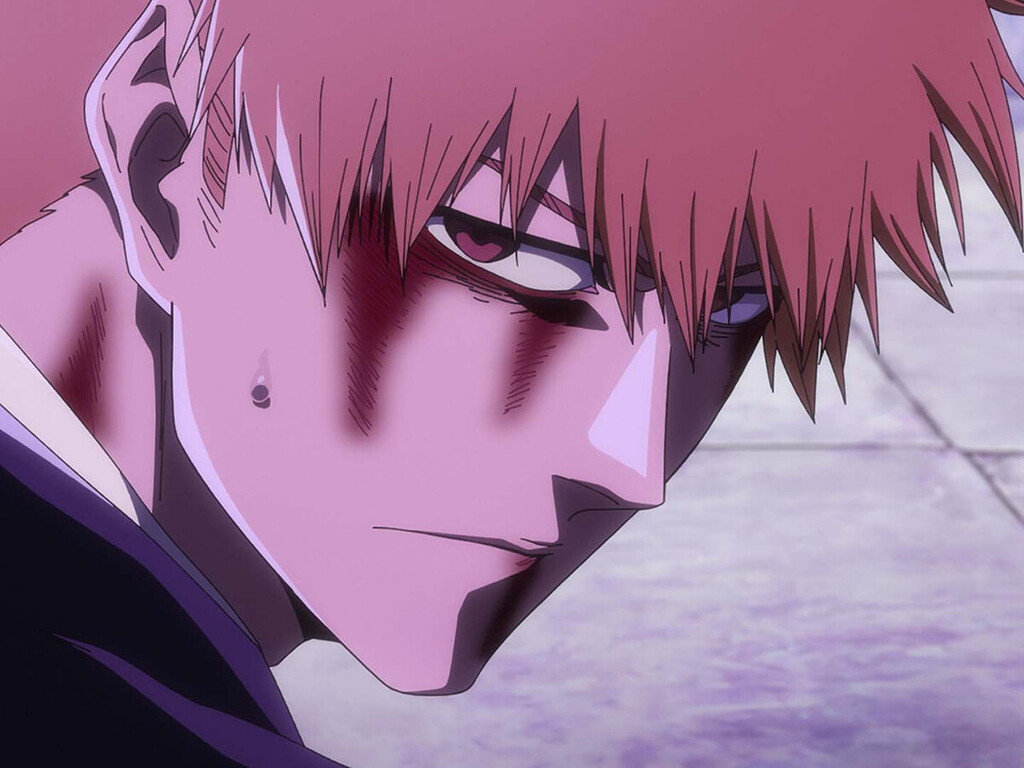 Bleach ya prepara el siguiente capítulo de su guerra más importante. The Calamity presenta un nuevo adelanto de su anime