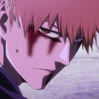 Bleach ya prepara el siguiente capítulo de su guerra más importante. The Calamity presenta un nuevo adelanto de su anime 