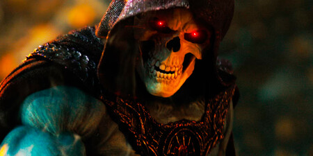 Critica Masters Del Universo 1