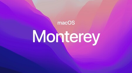 Así es macOS 12 Monterey: nuevas funciones para controlar el iPad desde el Mac y Atajos para el escritorio
