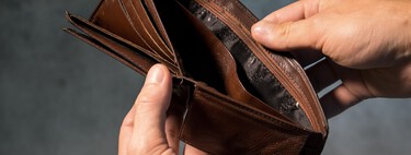 El fin de la pandemia ha llegado a los españoles: el ahorro vuelve a ser ínfimo