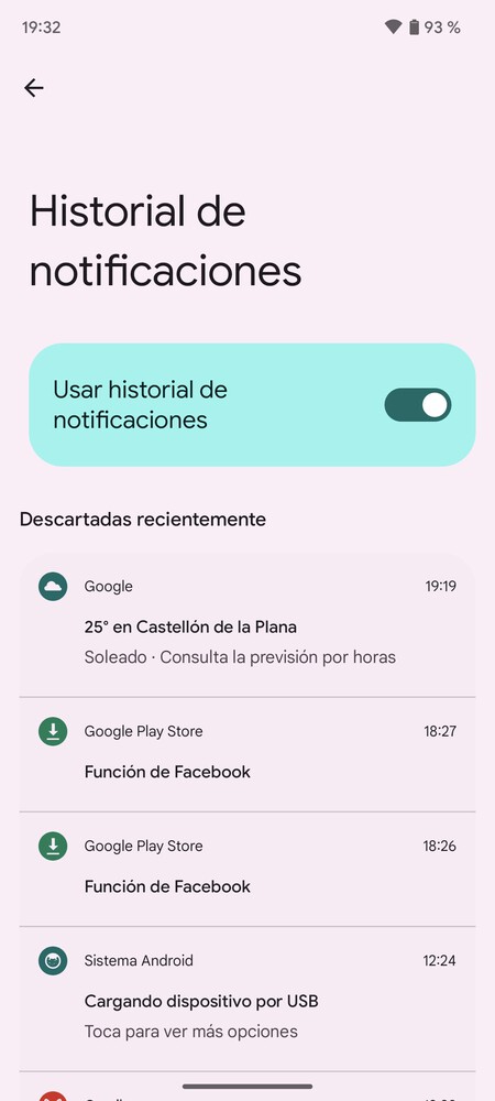 Android, para qué sirve el modo bolsillo de tu celular y cómo habilitarlo, Sistema operativo, Llamadas, Truco, Funciones, Herramientas, DEPOR-PLAY