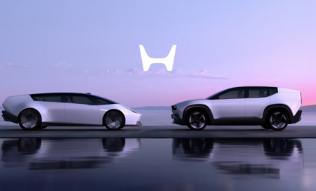 HONDA1