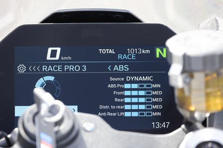 Bmw S 1000 Rr 2023 056