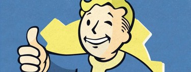 Fallout no solo celebra la fecha de estreno de su serie, sino también una de las mejores ofertas que he visto en PC en mucho tiempo 