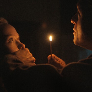 La Historia de Ed Gein