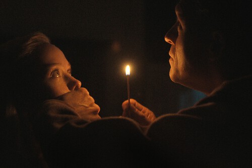 Sobre Ed Gein y perdonar al monstruo