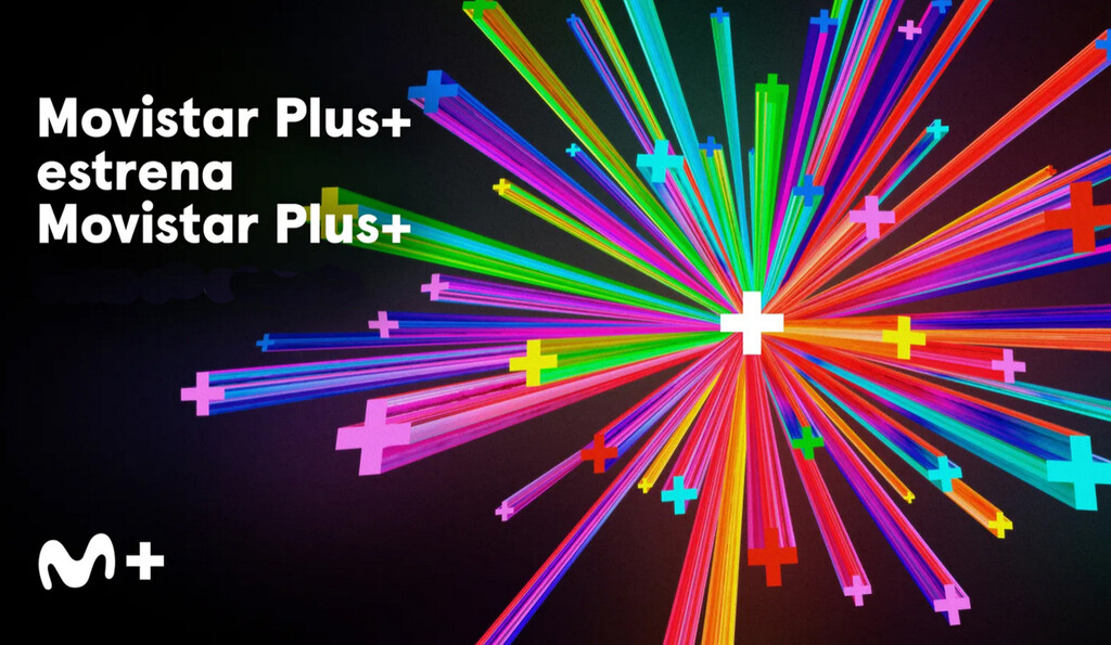 Ya puedes tener Movistar Plus+ por menos de 10 euros al mes, seas del operador que seas 