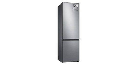 rigorífico Combi Samsung Twin Cooling Plus