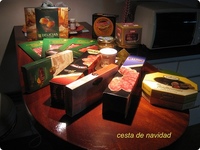 ¿Acabará el nuevo Código Penal con los regalos de empresa?