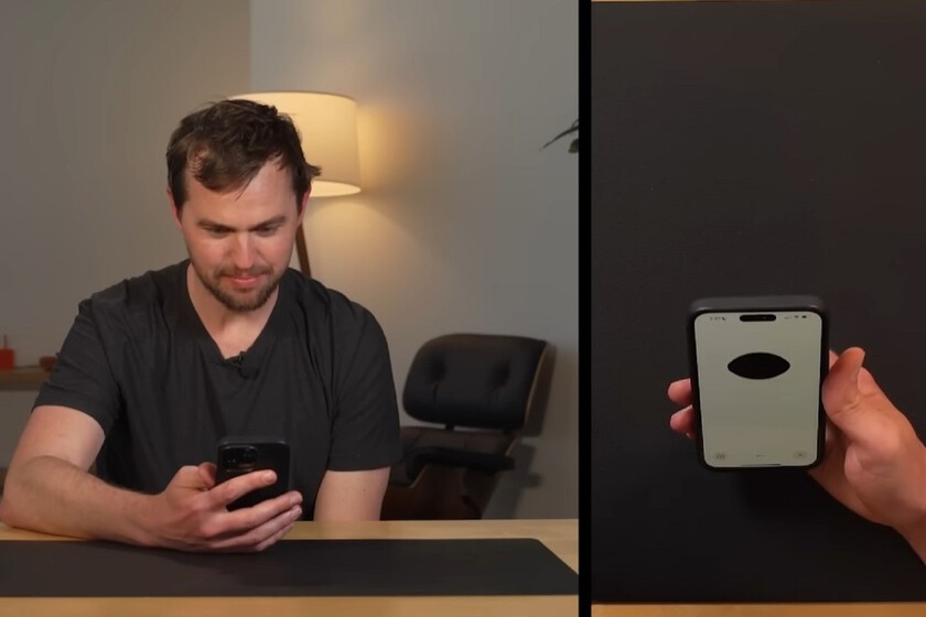 ChatGPT ahora tiene impresionantes capacidades. Tantas, que incluso puede acabar clonándote la voz sin que se lo pidas