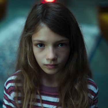 Más de 80 millones de visualizaciones en Netflix: la miniserie de solo seis capítulos que muchos han olvidado 