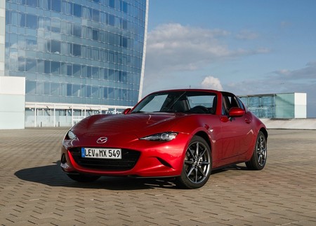 Mazda Mx 5 Rf 2017 1280 04