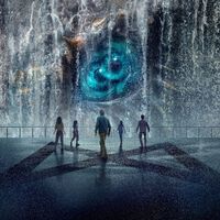 El nuevo capítulo de esta brutal serie de ciencia ficción se ha colado en el número uno de las listas de streamings en 65 países 