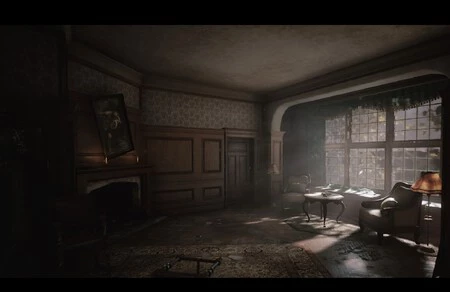 Apple M3 M3 Pro M3 Max チップ15