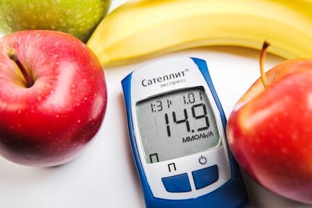 Las dietas de bajo índice glucémico y baja carga glucémica serían beneficiosas para el control de la diabetes, según un reciente estudio