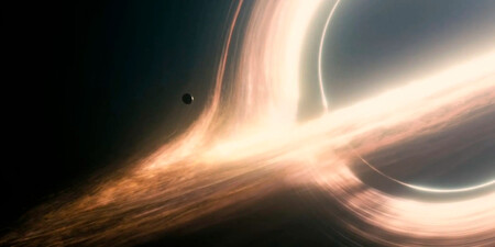 Interstellar 01