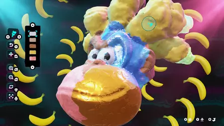 Ns2 Donkeykongbananza Scrn 05