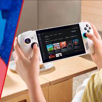 La PC portátil de Xbox sale en un mes y no tenemos precio oficial ni preventa en México: expectativa máxima y poca claridad para los jugadores 