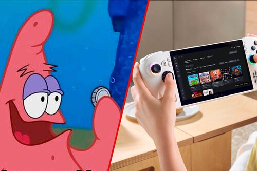 La Pc Portatil De Xbox Sale En Un Mes Y No Tenemos Precio Oficial Ni Preventa En Mexico 2