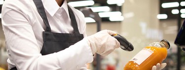 Una cajera robó 6.7 millones de pesos en un supermercado durante dos años. Lo hizo 1,160 veces antes de que la descubrieran 