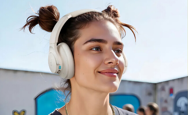 Audifonos Q11i Mercado Libre Ofertas Descuentos Accesorios Oferta Relampago