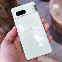 Puedes estrenar un móvil normalito por menos de 200 euros o llevarte este Google Pixel con fotos increíbles por el mismo precio