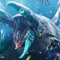 Subnautica 2 quiere que te dé miedo volver al agua: Sus creadores preparan una actualización enorme y la catalogan como un Early Access 2.0 
