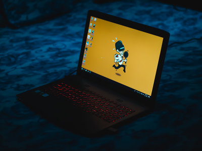 El mejor software gratuito para instalar en tu nuevo ordenador con Windows 10