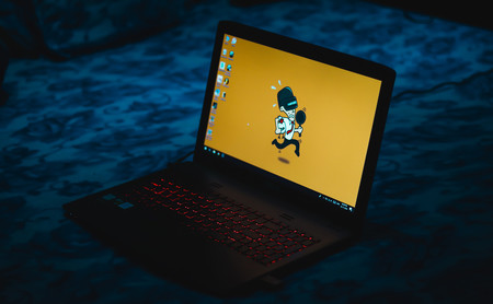 El mejor software gratuito para instalar en tu nuevo ordenador con Windows 10