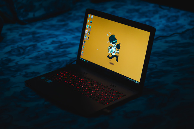 Windows App Apps Gratis
