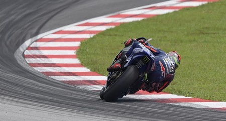 No te despistes esta semana, que vuelve MotoGP con los tests de Phillip Island