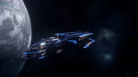 Sc5